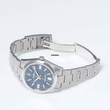Thumbnail von Rolex Oyster Perpetual 41 124300-0003 - Oyster Perpetual 41 Automatic Blue Dial Men's Watch </h1>