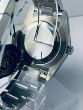 Thumbnail von Rolex Oyster Perpetual 41 BLUE - 12/2021 - SOFORT LIEFERBAR - IN STOCK