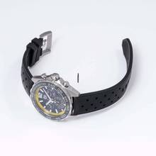 Thumbnail von TAG Heuer Formula 1 Quarz CAZ101AC.FT8024 - Formula 1 Chronograph Quartz Black Dial Men's Watch </h1>