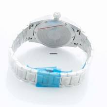 Thumbnail von Longines Spirit L38104936 - Spirit Automatic Blue Dial Men's Watch </h1>