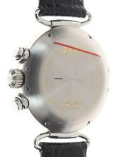 Thumbnail von Paul Picot Gents manual wind Wristwatch Chronograph 4888