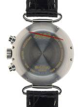 Thumbnail von Paul Picot Gents manual wind Wristwatch Chronograph 4888