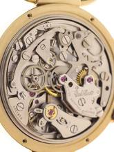 Thumbnail von Paul Picot Gents manual wind Wristwatch Chronograph 4888