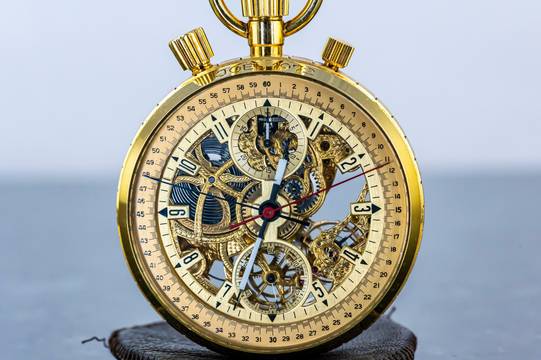  Omega OLYMPIC GRAND LUXE CHRONOGRAPH | MG 6715 S | limited to 5 Exemplar | 1972 </h1> 