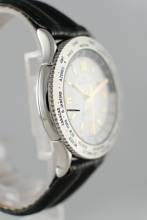 Thumbnail von Revue Thommen Cricket GMT