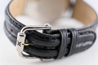 Thumbnail von Revue Thommen Cricket GMT