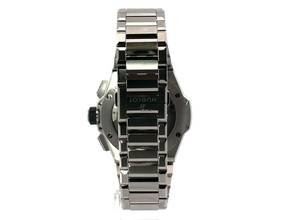 Thumbnail von Hublot Big Bang Integral Titanium 451.NX.1170.NX </h1>