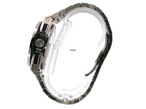 Thumbnail von Hublot Big Bang Integral Titanium 451.NX.1170.NX </h1>