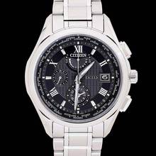 Thumbnail von Citizen Exceed AT9110-58E - Exceed AT9110-58E </h1>