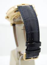 Thumbnail von Ulysse Nardin Tellurium Johannes Kepler