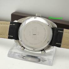 Thumbnail von Breitling Chrono-Matic Chronograph Vintage 2114 </h1>