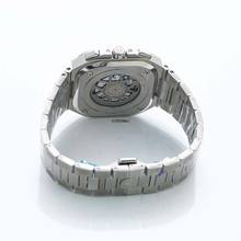 Thumbnail von Bell & Ross BR 05 BR05C-BL-ST/SST - Instruments Automatic Black Dial Stainless Steel Men's Watch </h1>