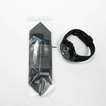  Girard Perregaux Laureato 81070-21-491-FH6A - Laureato Automatic Blue Dial Titanium Men's Watch </h1> 