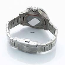 Thumbnail von Ball Engineer Hydrocarbon DM3002A-SC-WH - Engineer Hydrocarbon Automatic White Dial Titanium Men's Watch </h1>