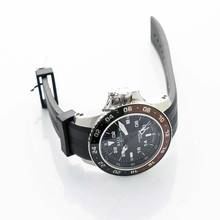 Thumbnail von Ball Engineer Hydrocarbon DG2018C-P12C-BK - Engineer Hydrocarbon Automatic Black Dial Stainless Steel Men's Watch </h1>