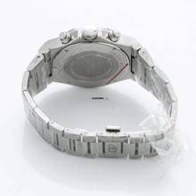 Thumbnail von Girard Perregaux Laureato 81020-11-431-11A - Laureato Chronograph Automatic Blue Dial Men's Watch </h1>