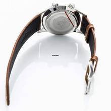 Thumbnail von Longines Heritage L37744602 - Longines Heritage Automatic Brown Dial Stainless Steel Men's Watch </h1>