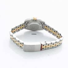 Thumbnail von Tudor Classic 22013 - Classic Date Champagne / Yellow gold toned steel Ø28.00 mm </h1>