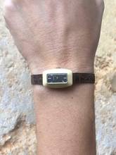 Thumbnail von Longines Ladies Designer Wristwatch </h1>