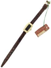 Thumbnail von Longines Ladies Designer Wristwatch </h1>