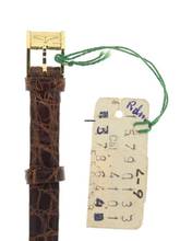 Thumbnail von Longines Ladies Designer Wristwatch </h1>