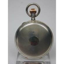 Thumbnail von Glashütte Original Grossmann in Sachsen Wippen-Chronometer 1A </h1>