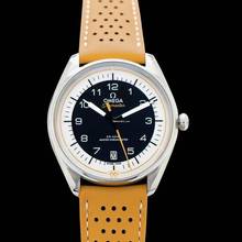 Thumbnail von Omega Seamaster Planet Ocean 522.32.40.20.01.002 - Seamaster Olympic Official Timekeeper Co-axial Master Chronometer 39 </h1>