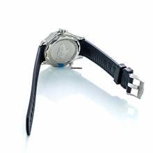 Thumbnail von Omega Seamaster Diver 300 M 210.32.42.20.01.002 - Seamaster Co-axial Master Chronometer 42 mm Automatic Black Dial Sta </h1>