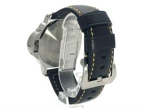 Thumbnail von Panerai Luminor Base Logo 44 Ref. PAM01084 </h1>