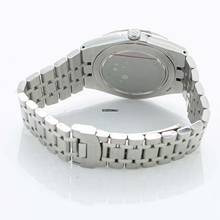 Thumbnail von Tudor Royal 28600-0003 - Royal Automatic Black Dial Unisex Watch </h1>