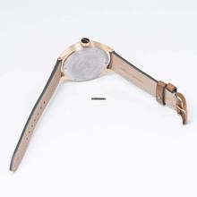 Thumbnail von Bremont BROADSWORD-BZ-SO-R-S - Automatic Blue Dial Bronze Men's Watch </h1>