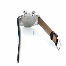 Thumbnail von Bremont ARGONAUT-S - Automatic Black Dial Stainless Steel Men's Watch </h1>