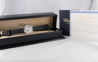 Thumbnail von Chopard Happy Sport