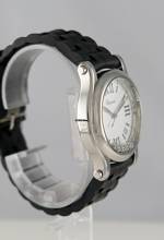 Thumbnail von Chopard Happy Sport