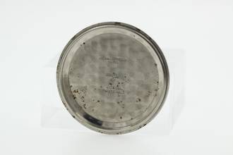 Thumbnail von Eterna Military Jumbo 36mm Cal. 852U Ultra Rare