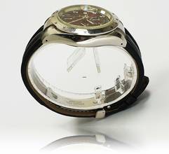 Thumbnail von Tudor Prince Date Sehr seltene Prince Date LC100 Rolex Case B Serie </h1>