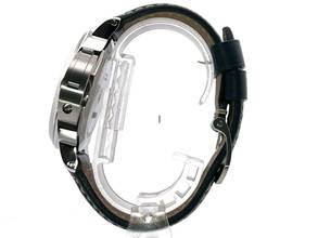 Thumbnail von Panerai Luminor Blu Mare 44 Ref. PAM01085 </h1>