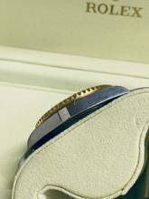 Thumbnail von Rolex Submariner Date LC 100 - 09/2013 - WEMPE