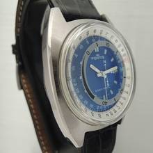 Thumbnail von Fortis Easy Math Compass