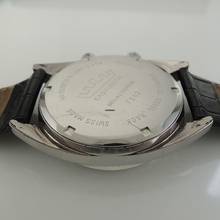 Thumbnail von Fortis Easy Math Compass