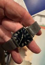 Thumbnail von Omega quadratisch </h1>