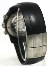 Thumbnail von Porsche Design Dashboard – Chronograph </h1>