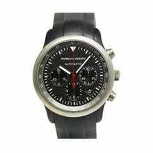 Thumbnail von Porsche Design Dashboard – Chronograph </h1>