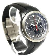 Thumbnail von Porsche Design Dashboard – Chronograph </h1>