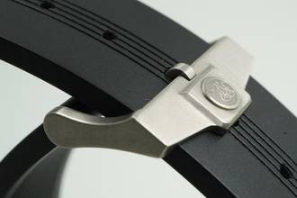 Thumbnail von Ball Engineer Black Full Set (2014)