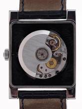 Thumbnail von Bulgari Bulgari Gents Automatic Wristwatch ENIGMA Gianni Bvlgari 1935 </h1>