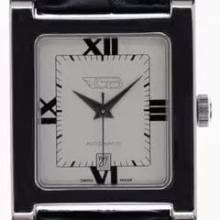 Thumbnail von Bulgari Bulgari Gents Automatic Wristwatch ENIGMA Gianni Bvlgari 1935 </h1>
