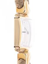 Thumbnail von Longines Ladies Wristwatch </h1>