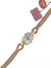 Thumbnail von Longines Ladies Wristwatch </h1>