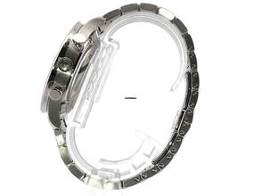 Thumbnail von IWC Portugieser Chronograph Ref. IW371617 </h1>